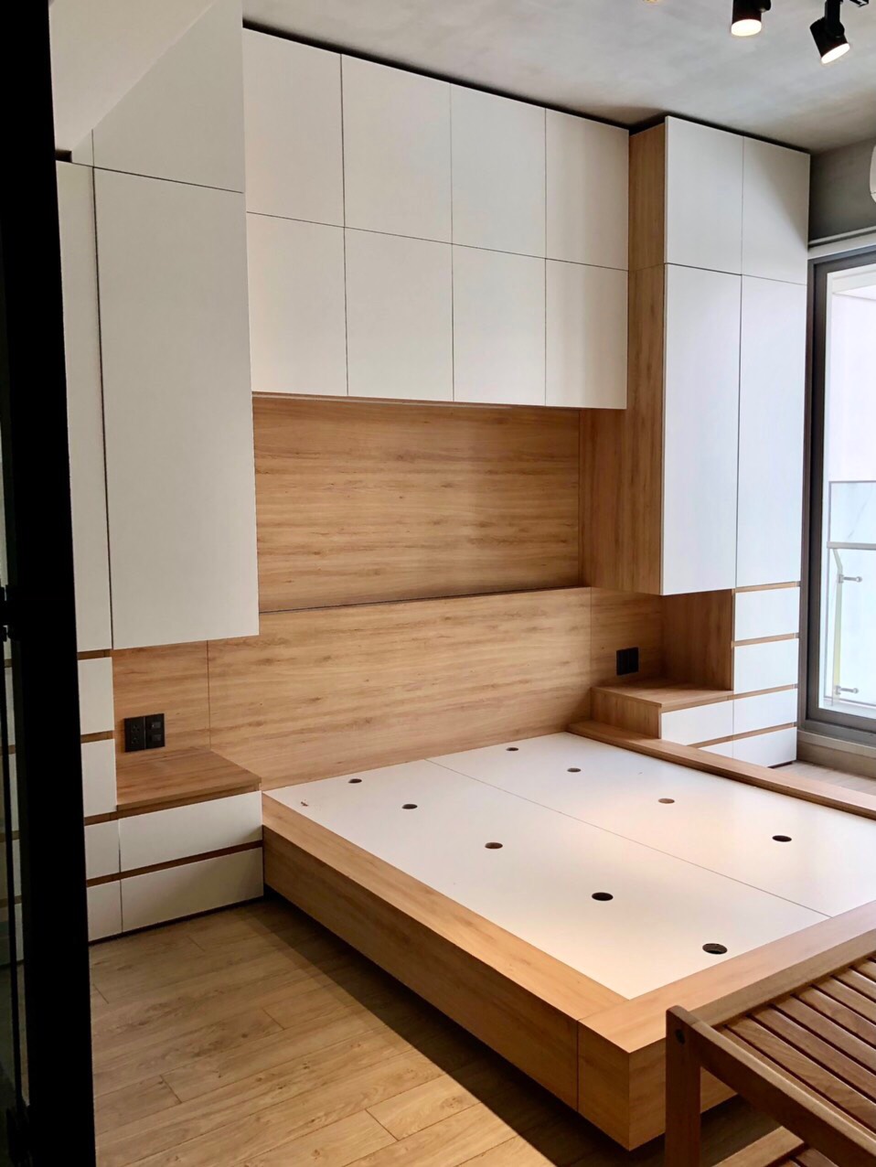 GreenValley Apartment for sale - Phu My Hung - District 7 2