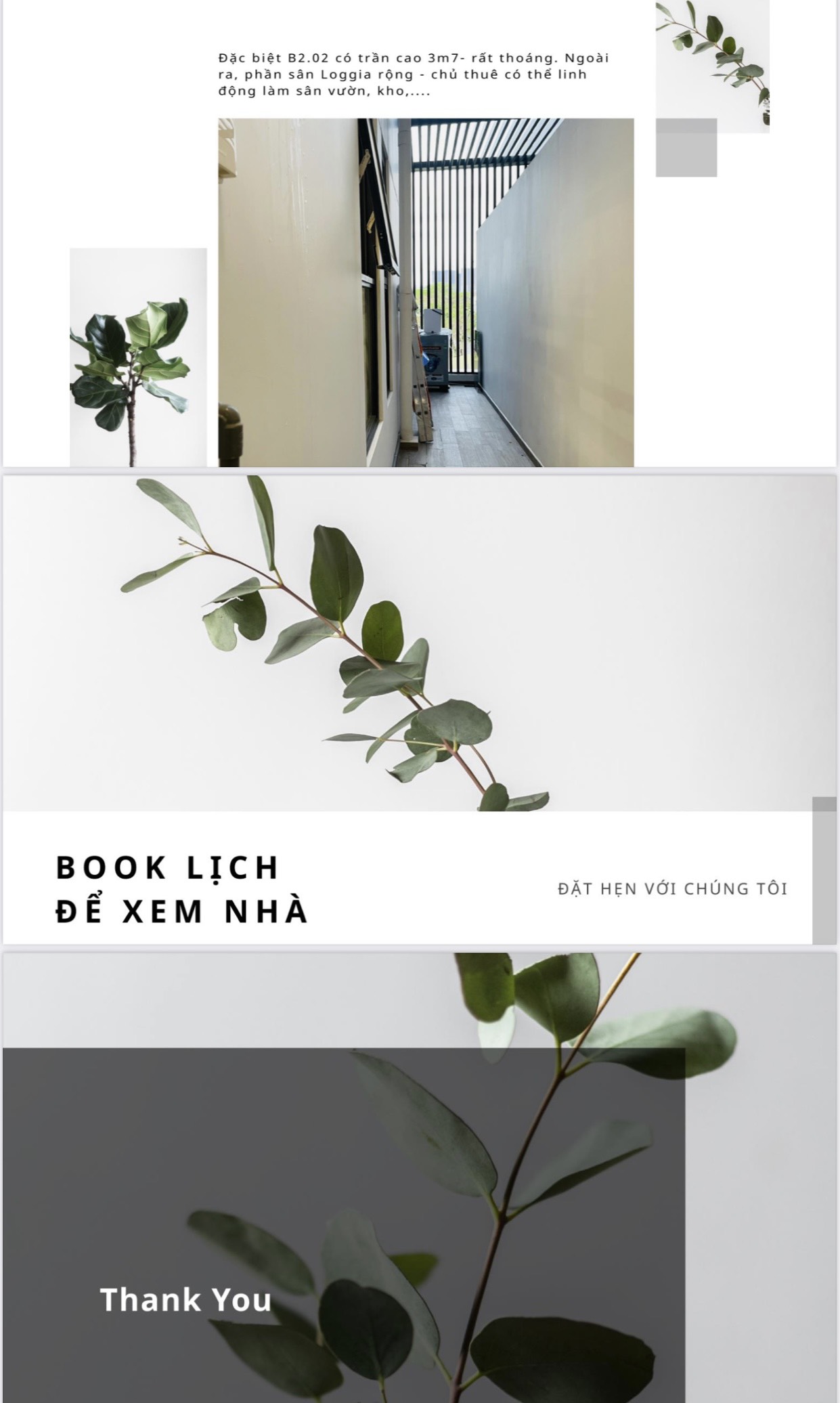 Cần Cho Thuê Căn Hộ Hưng Phúc Premier - Phú Mỹ Hưng - Quận 7 4