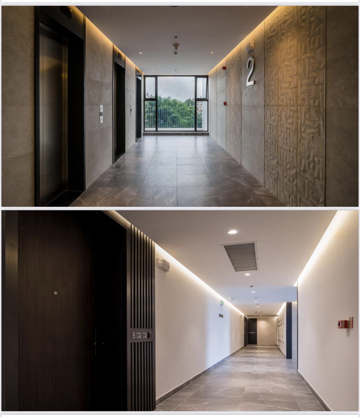 Cần Cho Thuê Căn Hộ Hưng Phúc Premier - Phú Mỹ Hưng - Quận 7 1