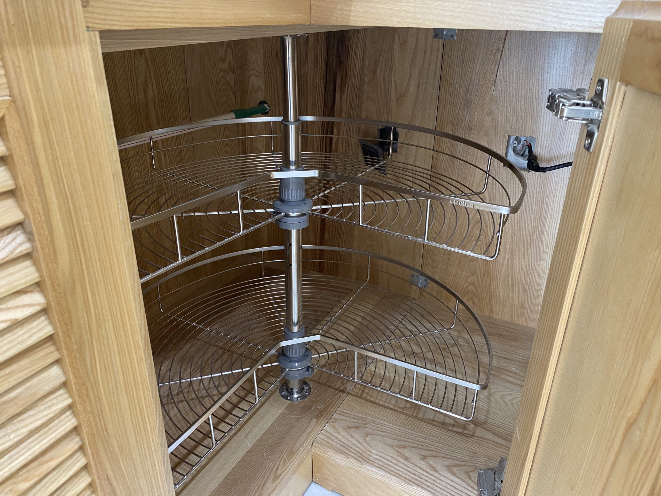 Cho Thuê Midtown Phú Mỹ Hưng Quận 7 2