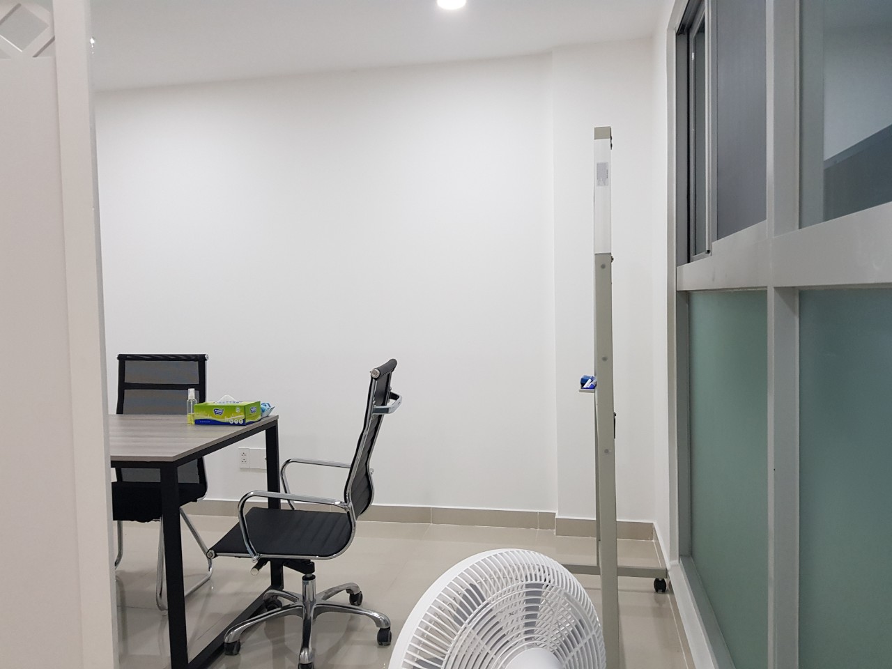 For Sale Scenic Valley 2 Shop in Phu My Hung - District 7  4