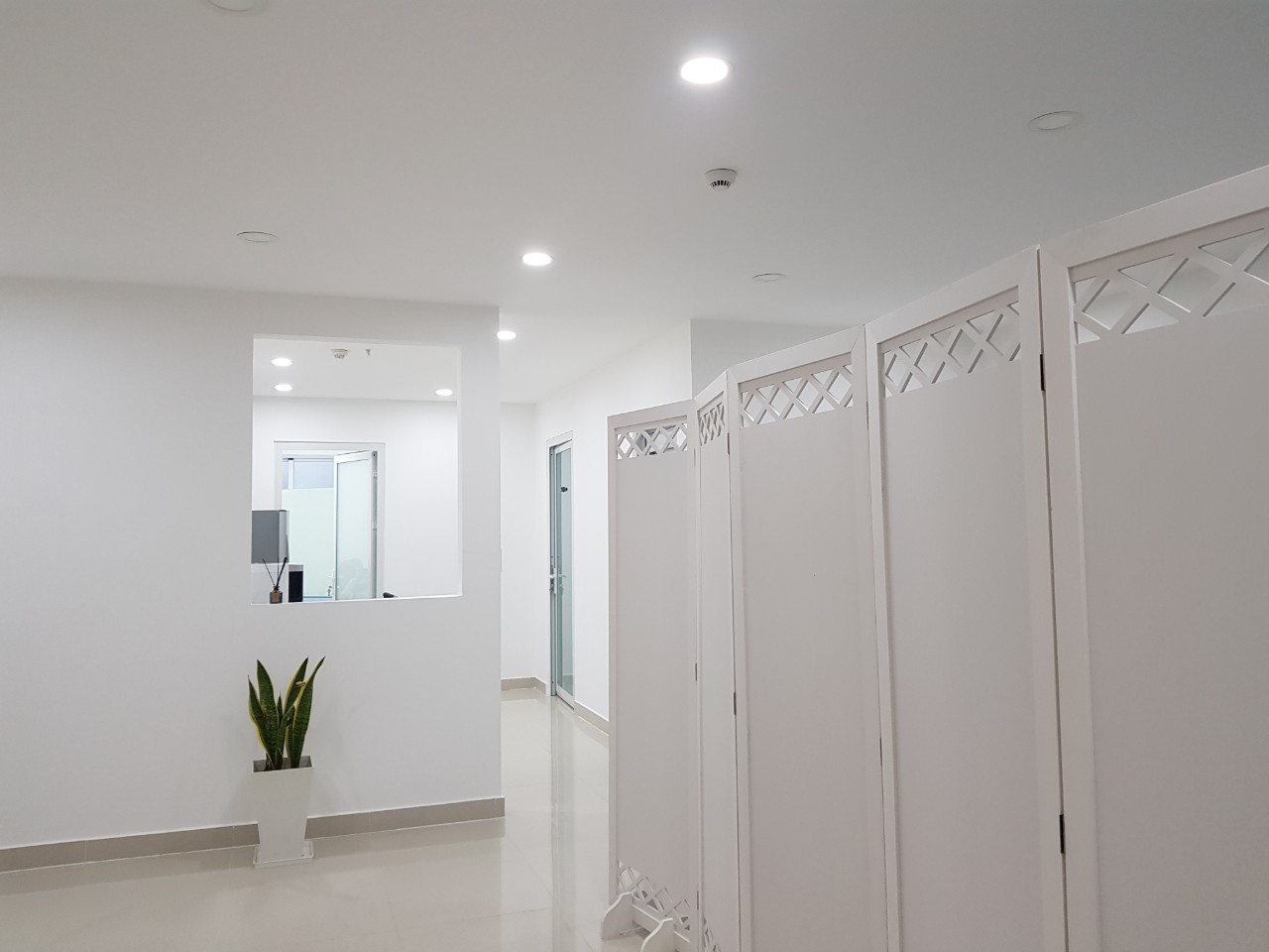 For Sale Scenic Valley 2 Shop in Phu My Hung - District 7  3