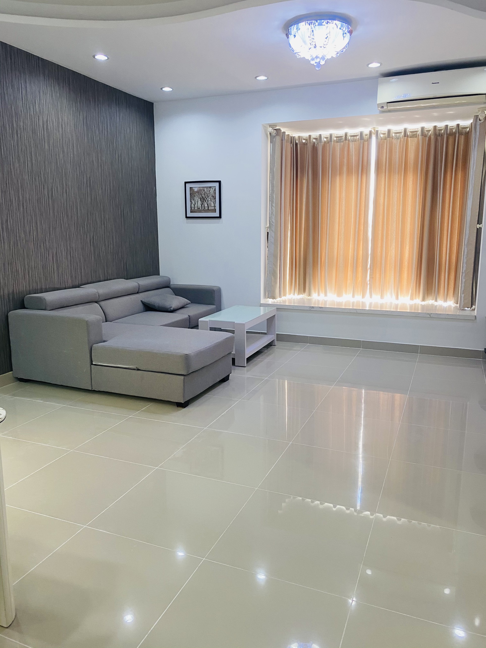 Cần Bán Căn Hộ Riverside Residence Phú Mỹ Hưng - Phường Tân Phú - Quận 7 11