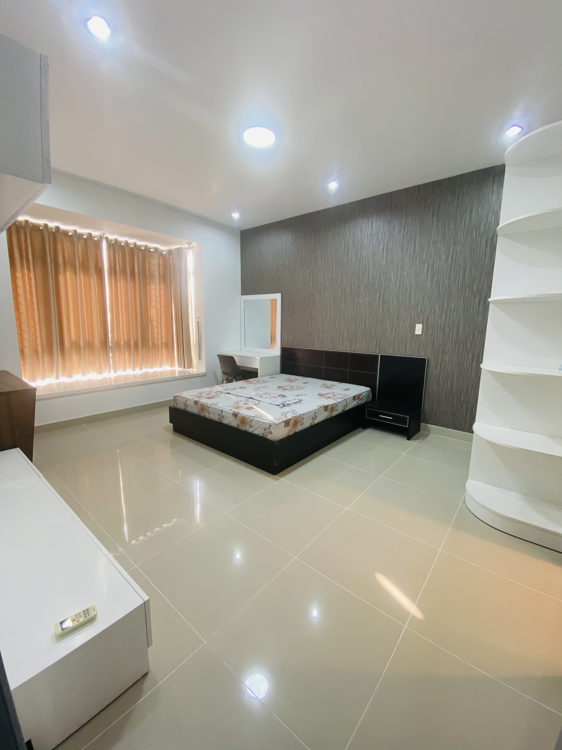 Cần Bán Căn Hộ Riverside Residence Phú Mỹ Hưng - Phường Tân Phú - Quận 7 9