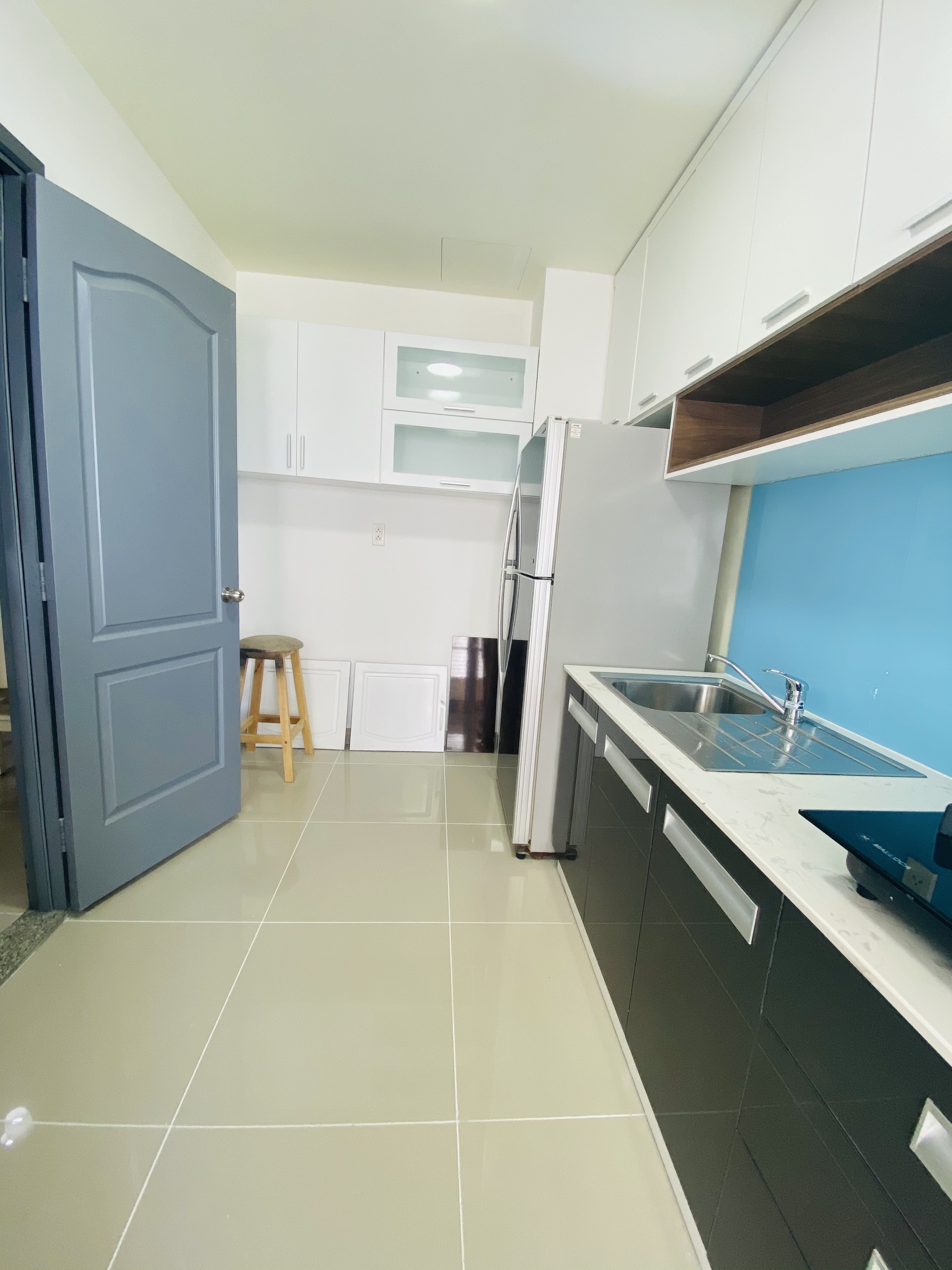 Cần Bán Căn Hộ Riverside Residence Phú Mỹ Hưng - Phường Tân Phú - Quận 7 4