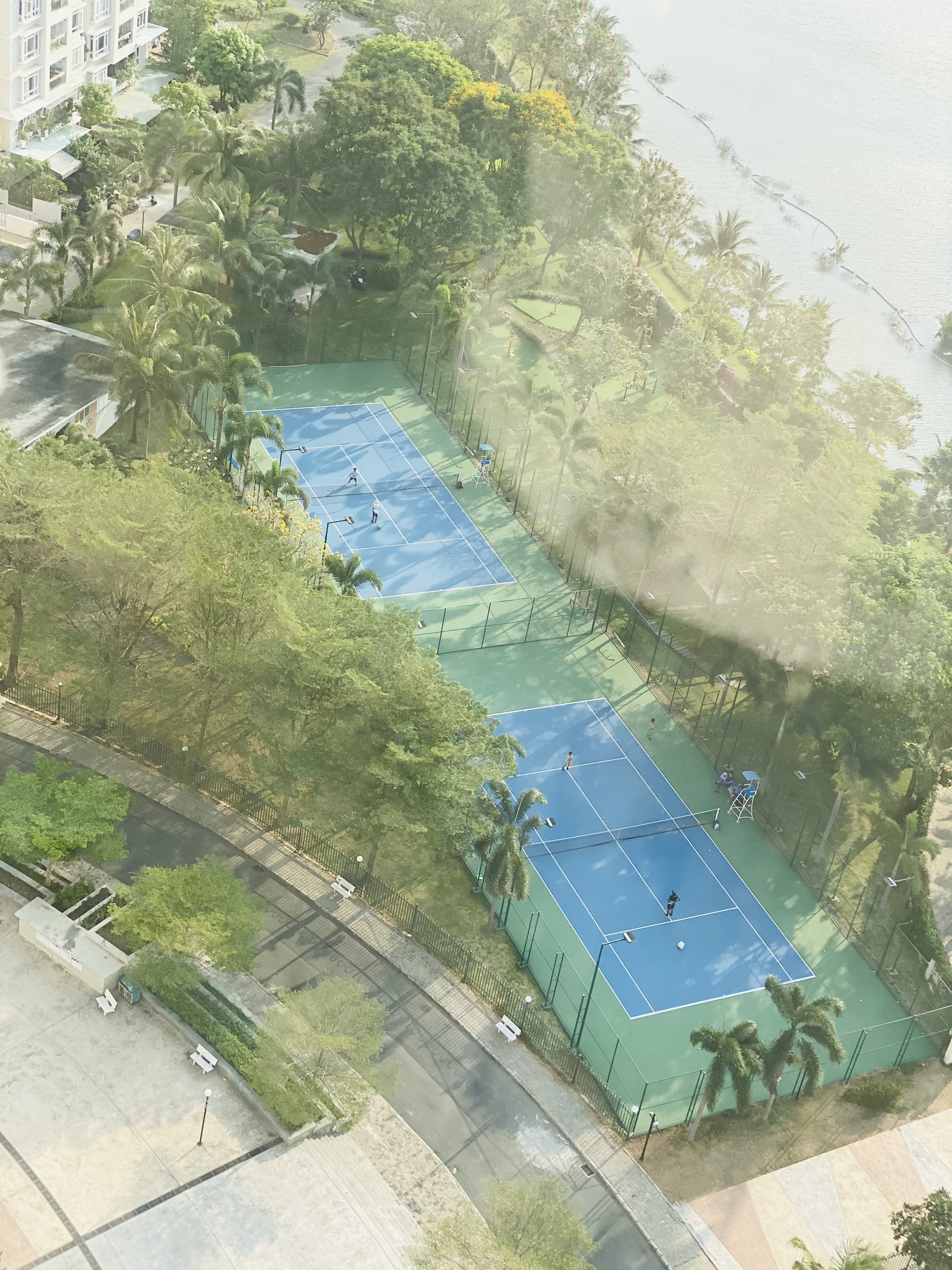 Cần Bán Căn Hộ Riverside Residence Phú Mỹ Hưng - Phường Tân Phú - Quận 7 1