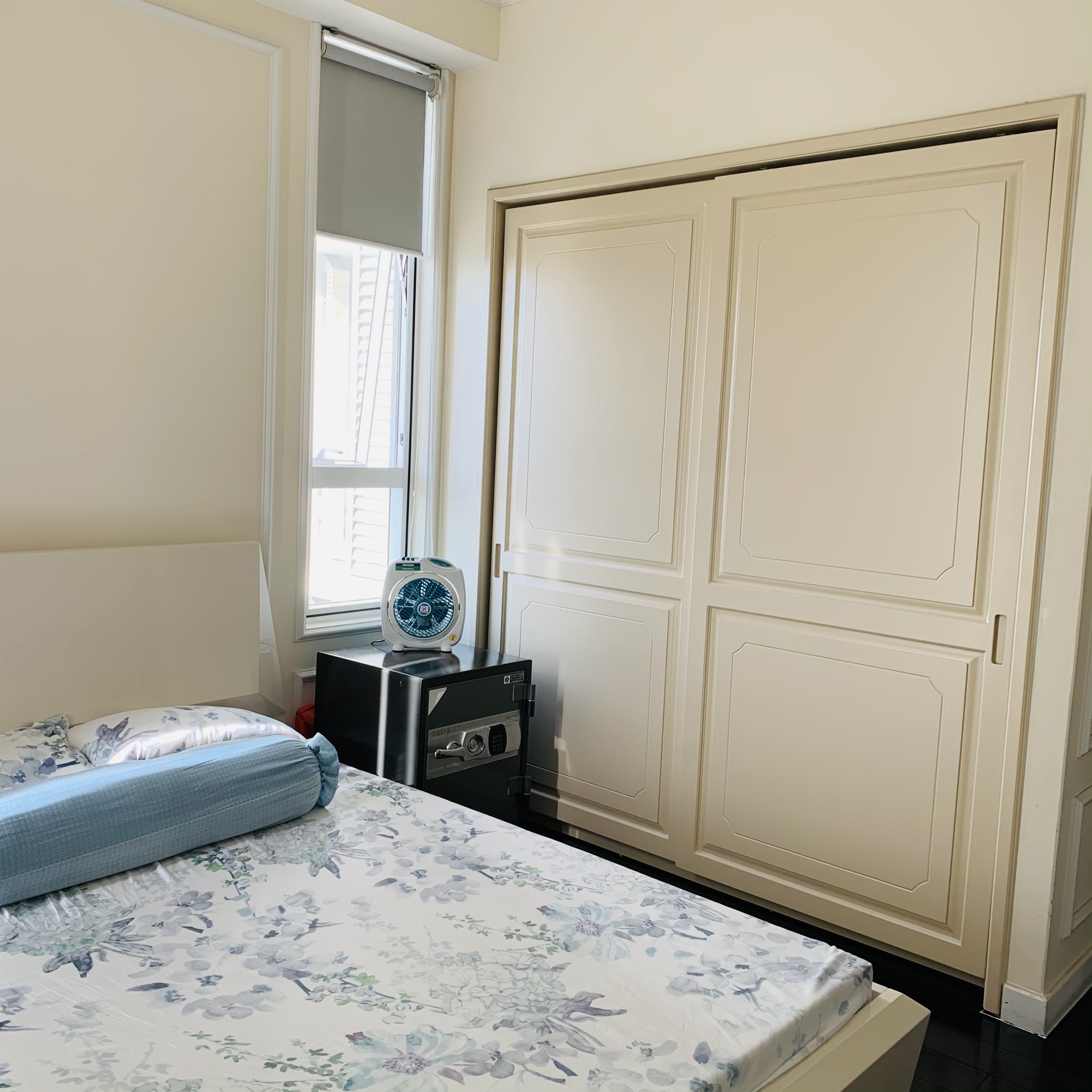 Cần Cho Thuê Căn Hộ Cao Cấp Sunrise Quận 7 1