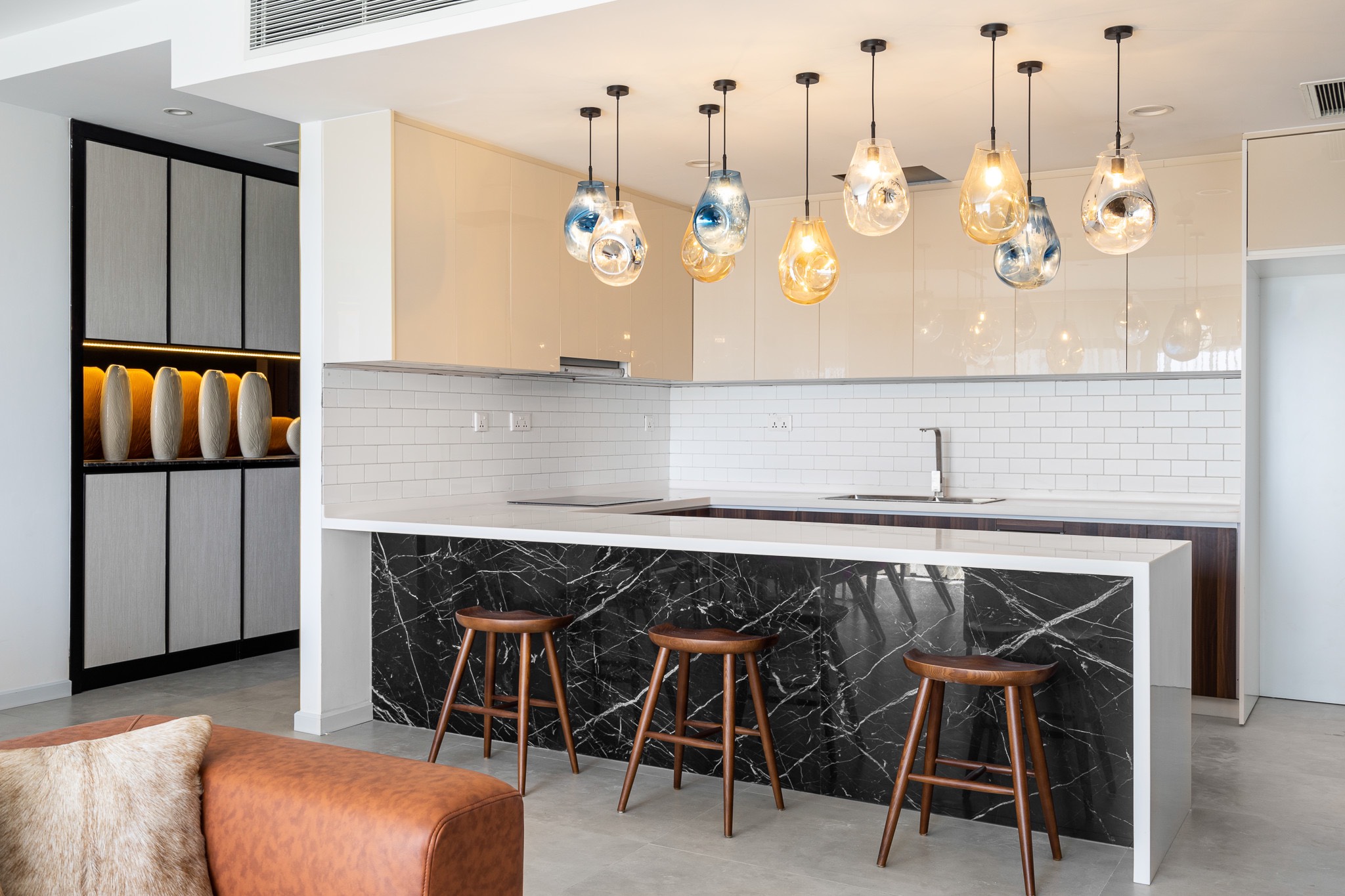 The View Luxury Apartment For Sale - Keppel Land- District 7 4