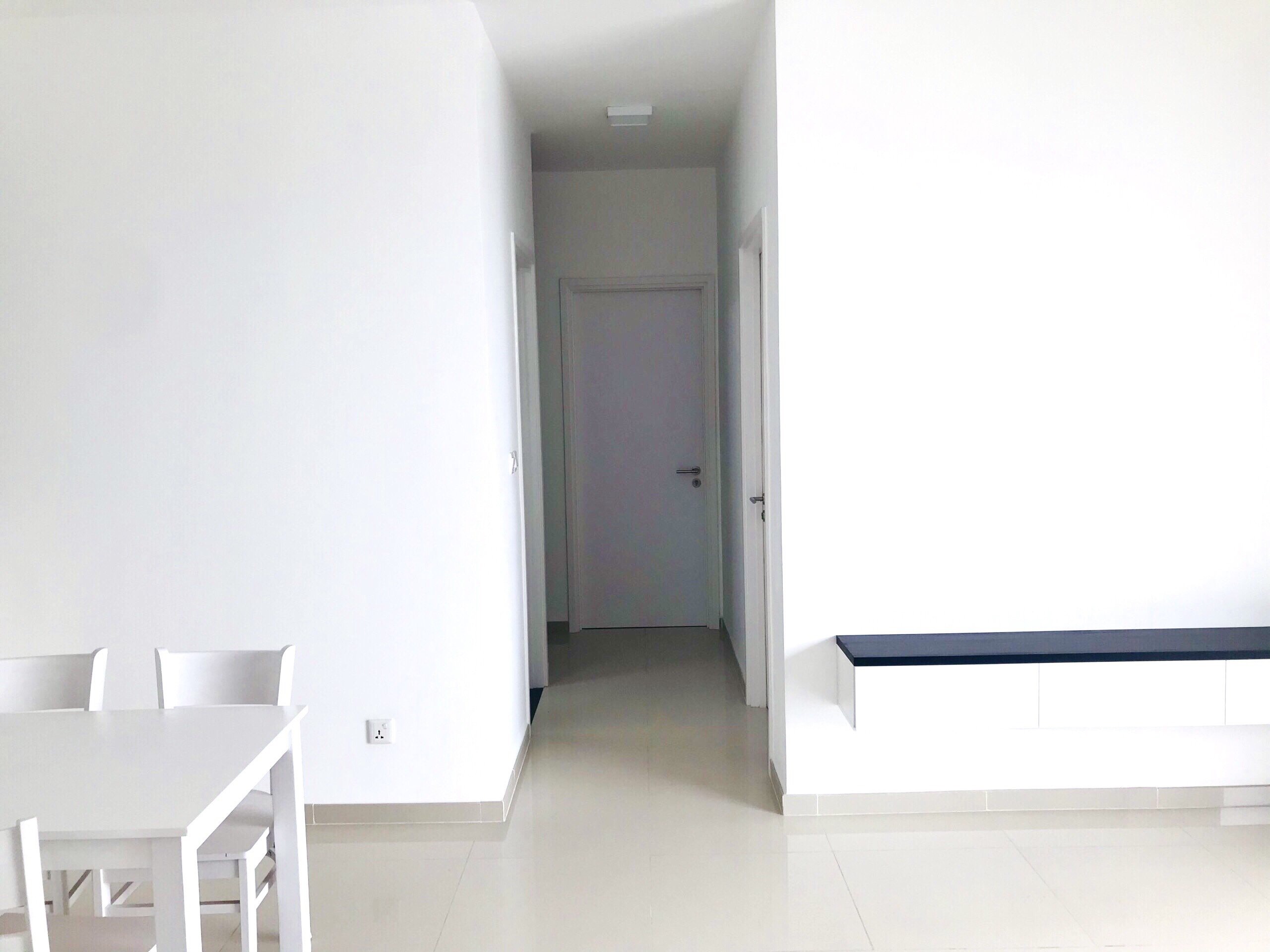 Cần Bán Căn Hộ The View Quận 7 8