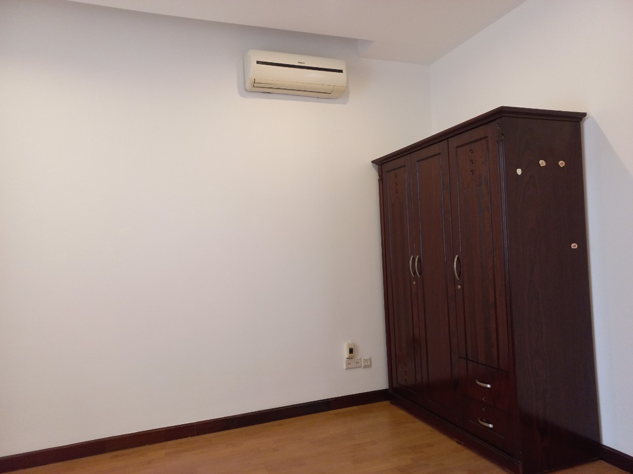 Cần Cho Thuê Biệt Thự Đơn Lập Phú Gia-  Phú Mỹ Hưng - Quận 7 5