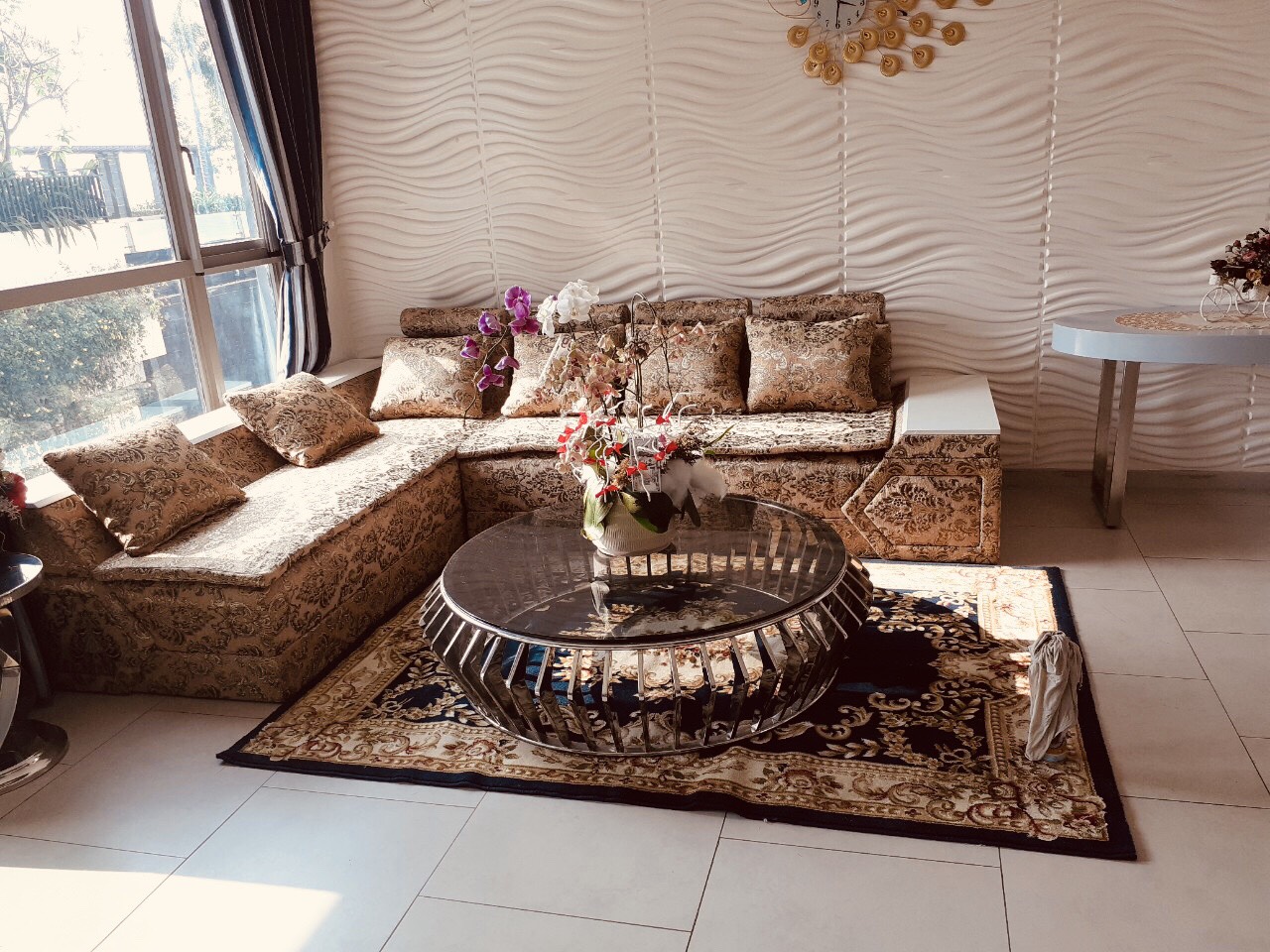 Cần Bán Gấp Căn Hộ Rivierapoint - Quận 7 7