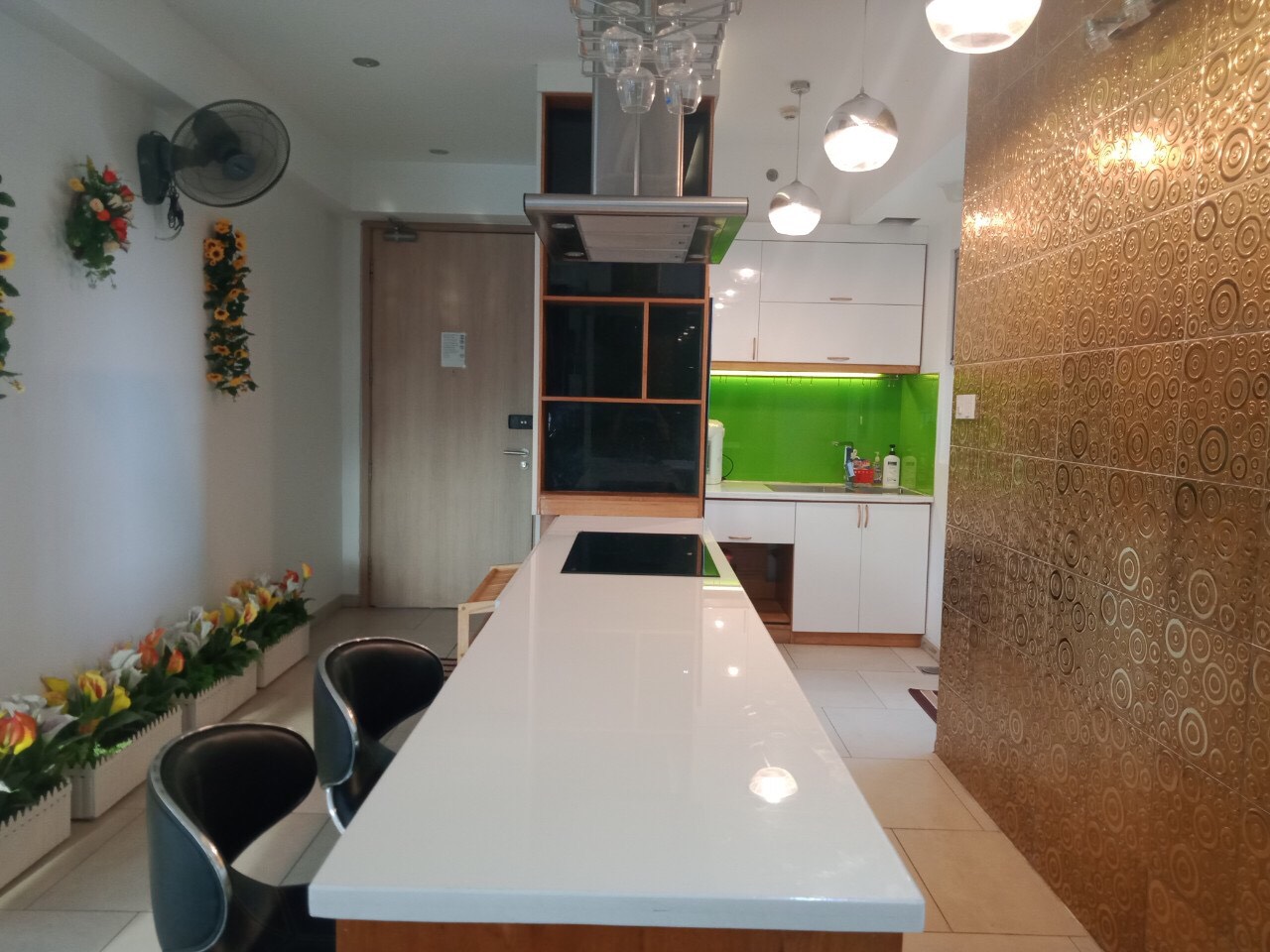 Cần Bán Gấp Căn Hộ Rivierapoint - Quận 7 6