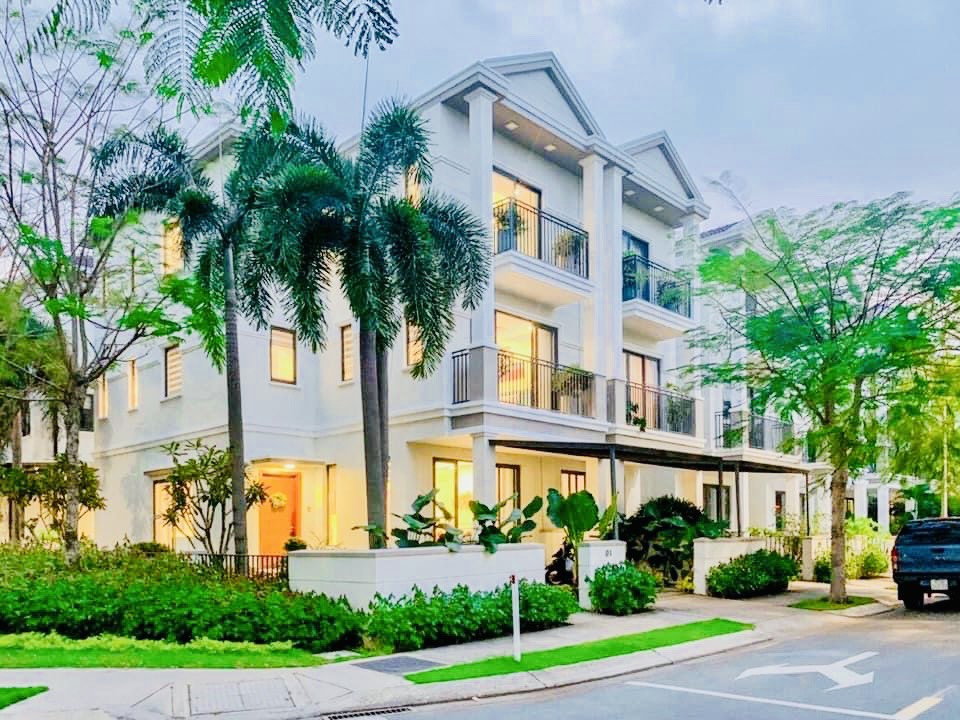 Ninesouth Nhà Bè VINACAPITAL - 5/2021 7