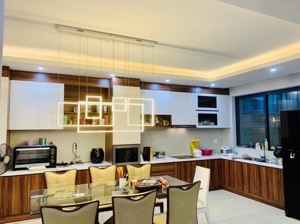 Ninesouth Nhà Bè VINACAPITAL - 5/2021 2