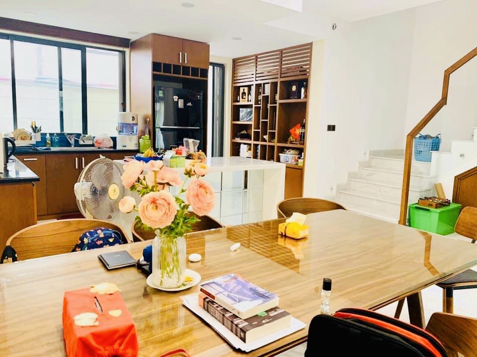 Ninesouth Nhà Bè VINACAPITAL - 5/2021 1