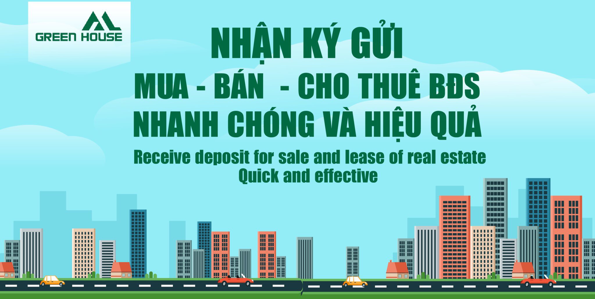 SADECO NGHỈ NGƠI GIẢI TRÍ QUẬN 7 10
