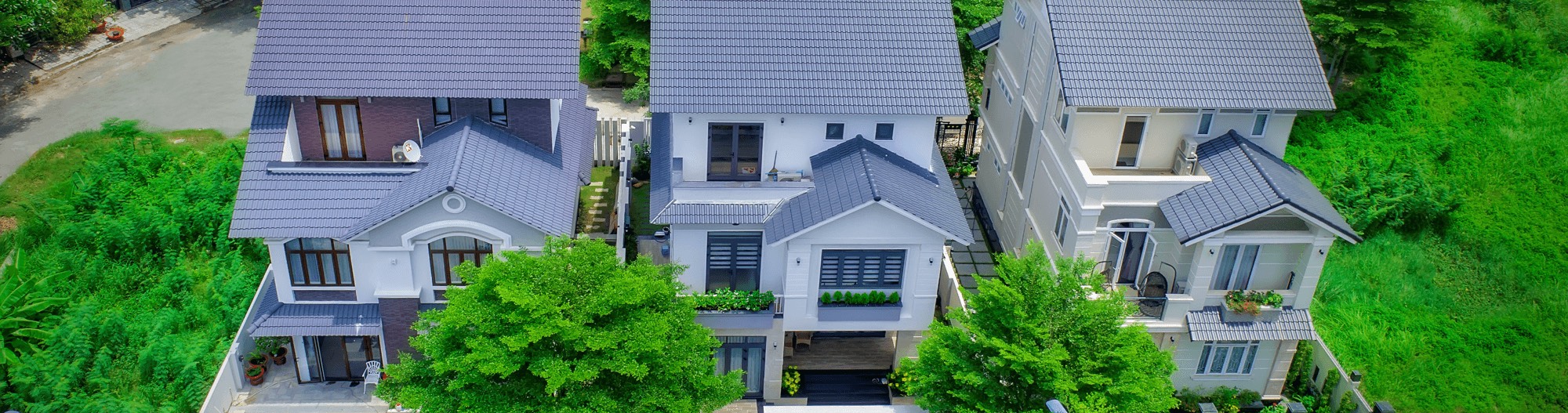 SADECO NGHỈ NGƠI GIẢI TRÍ QUẬN 7 7