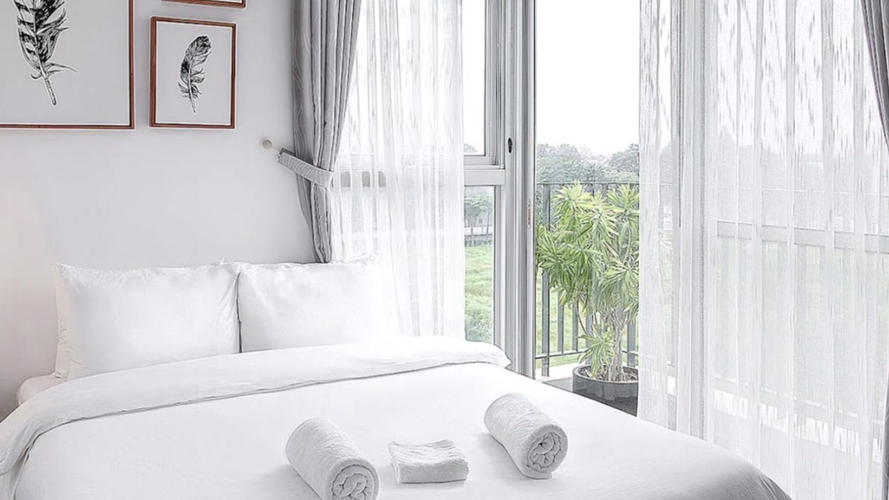 Cho Thuê StarHill Phú Mỹ Hưng Quận 7 7