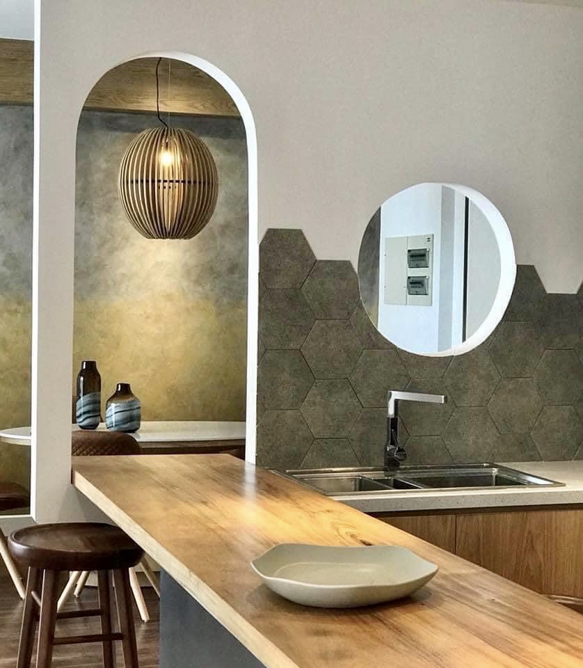 Hung Phuc Apartment For Sale - Phu My Hung - District 7 3