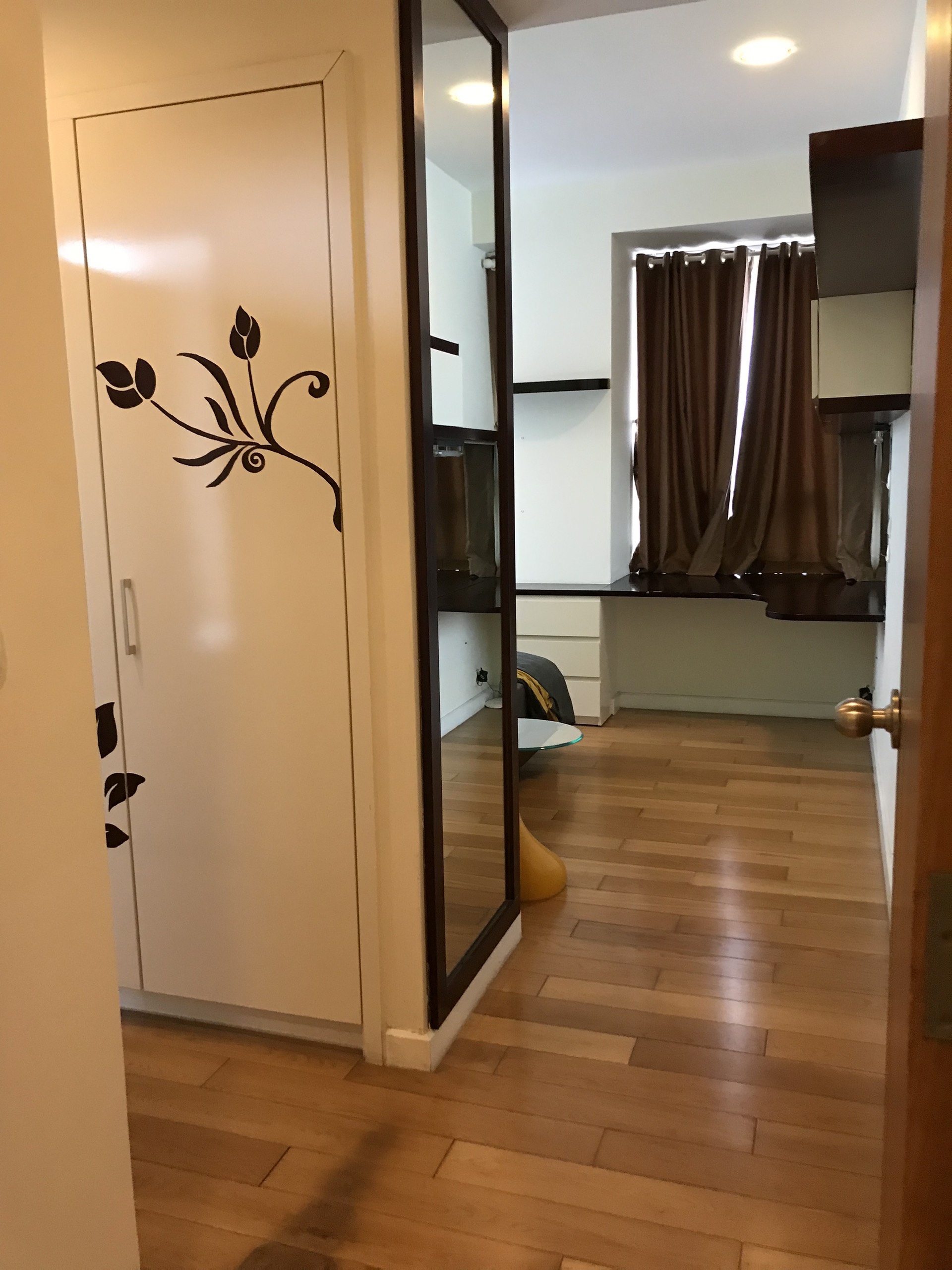 Sunrise City Apartment For Sale - Nguyen Huu Tho - District 7 10