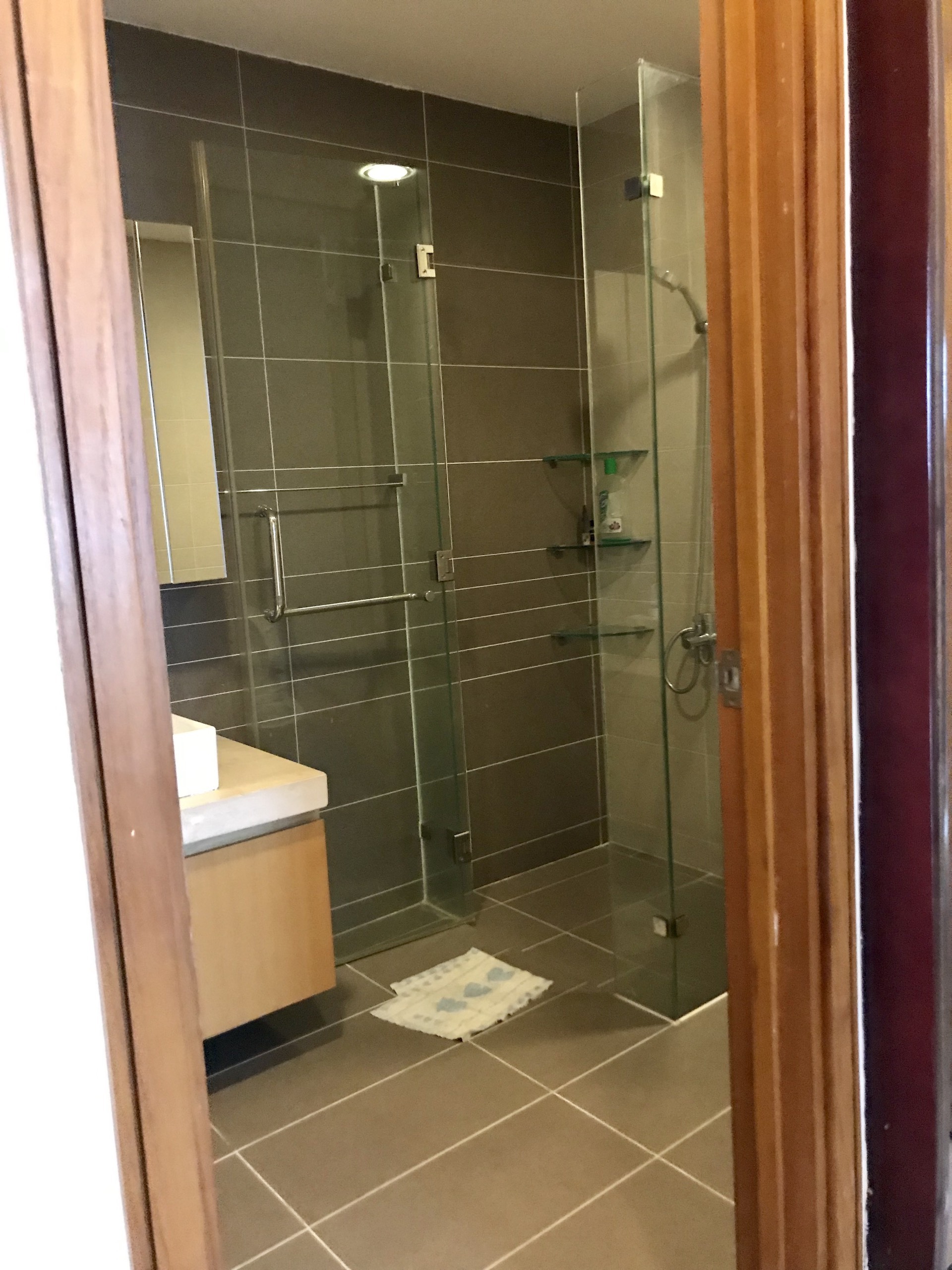 Sunrise City Apartment For Sale - Nguyen Huu Tho - District 7 7