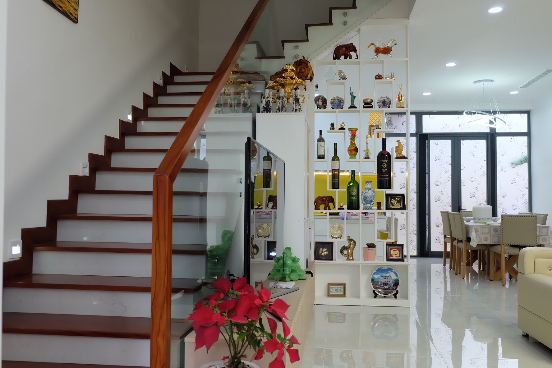 Cần Bán Lavila Kiến Á - Nguyễn Hữu Thọ - Nhà Bè 8