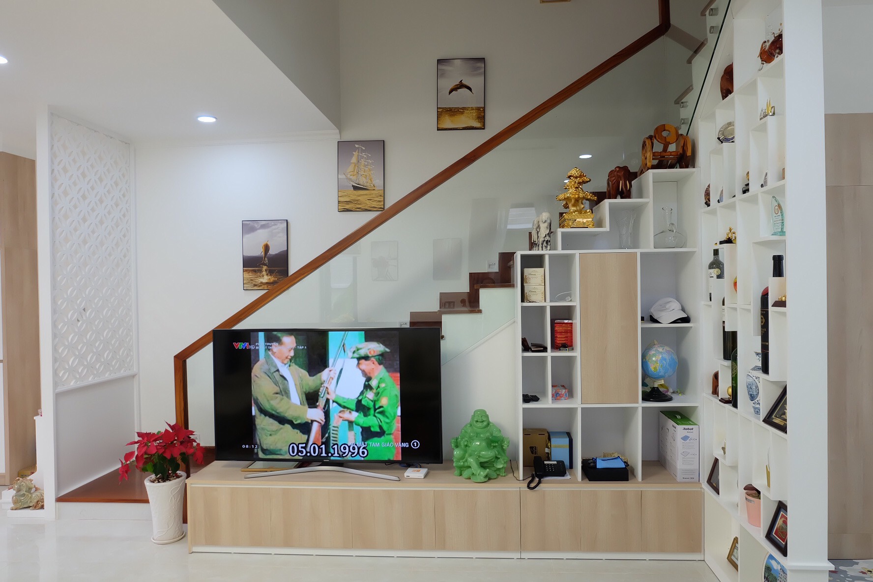 Cần Bán Lavila Kiến Á - Nguyễn Hữu Thọ - Nhà Bè 6