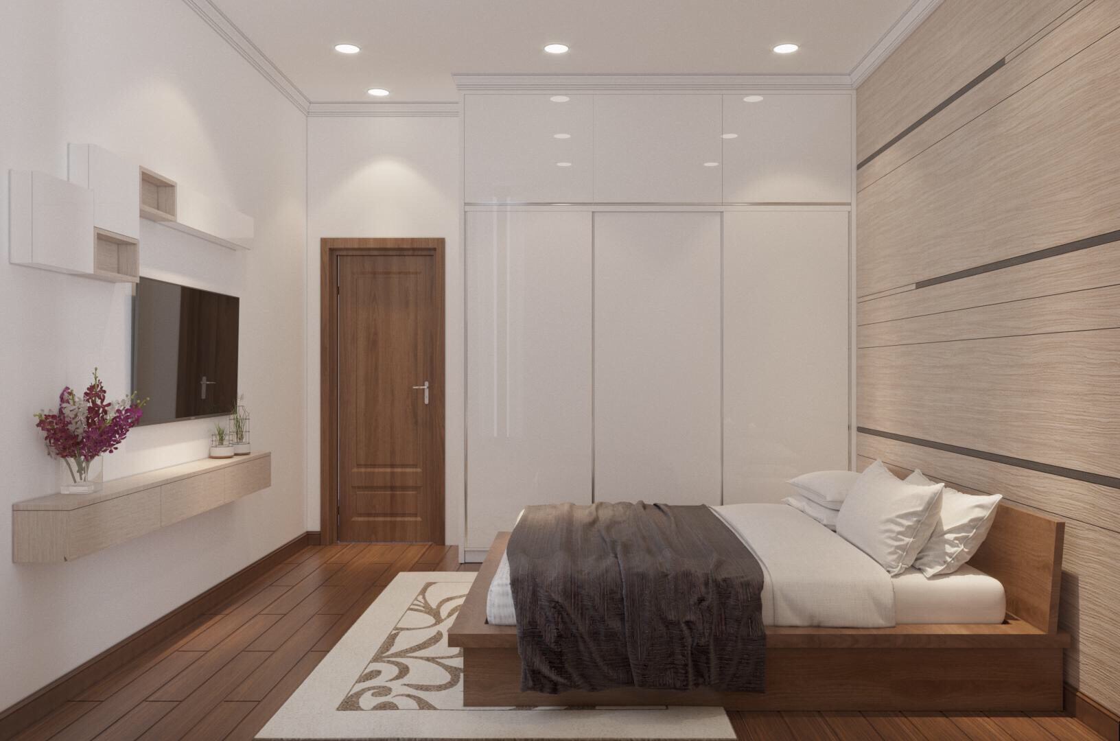 Cần Bán Lavila Kiến Á - Nguyễn Hữu Thọ - Nhà Bè 5