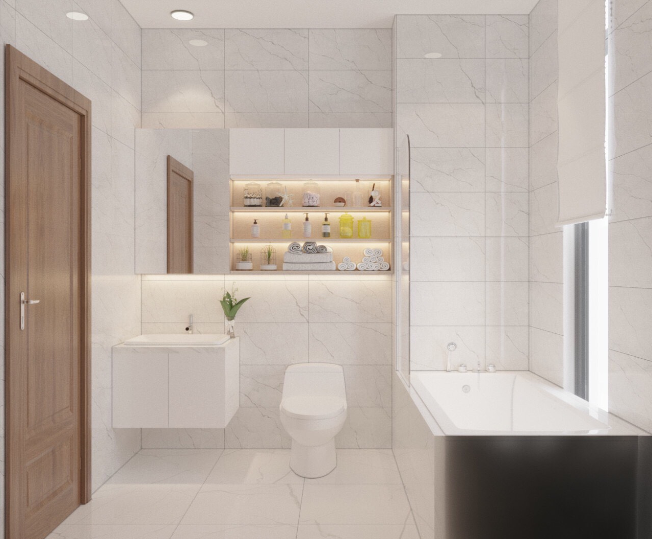 Cần Bán Lavila Kiến Á - Nguyễn Hữu Thọ - Nhà Bè 3