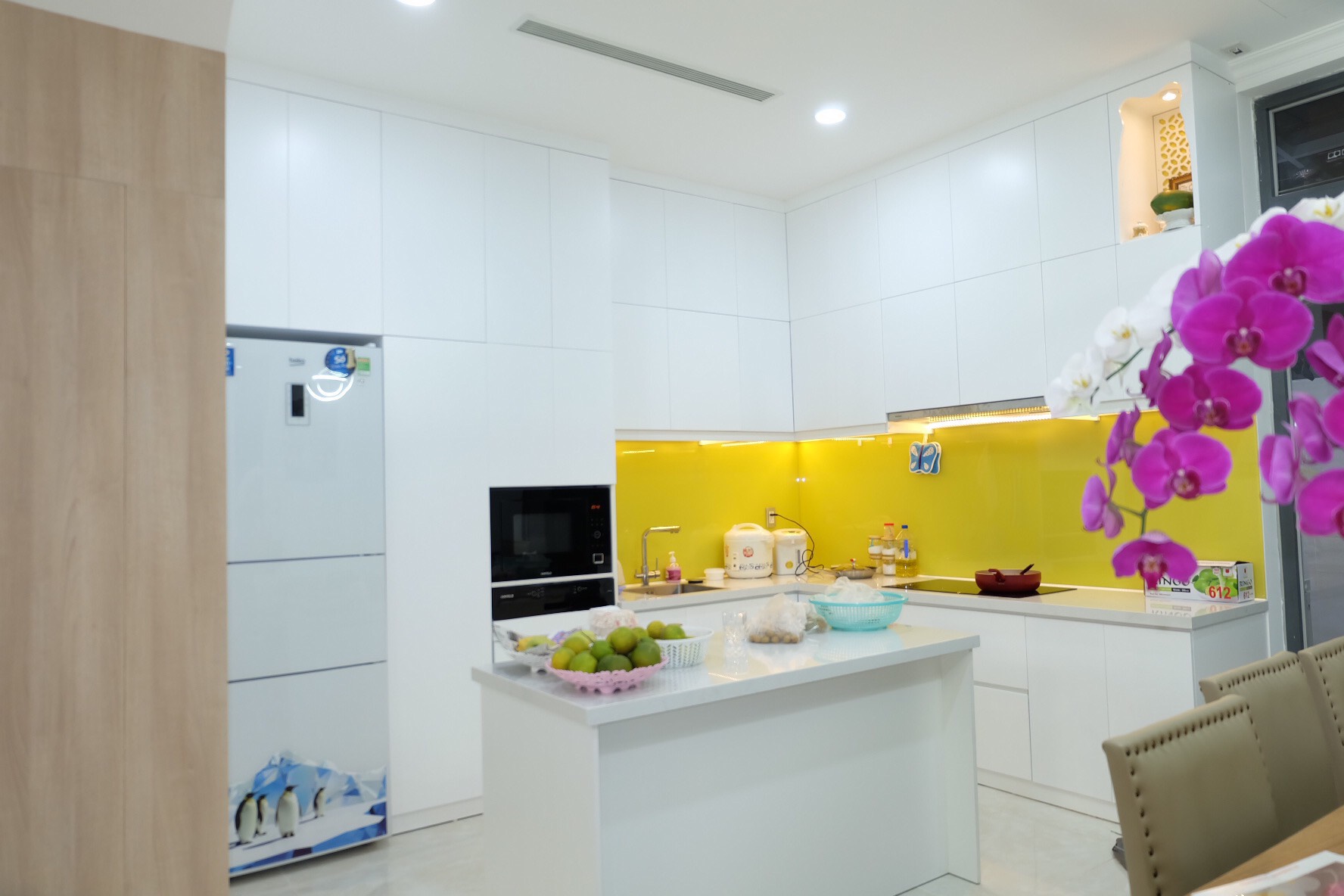 Cần Bán Lavila Kiến Á - Nguyễn Hữu Thọ - Nhà Bè 2