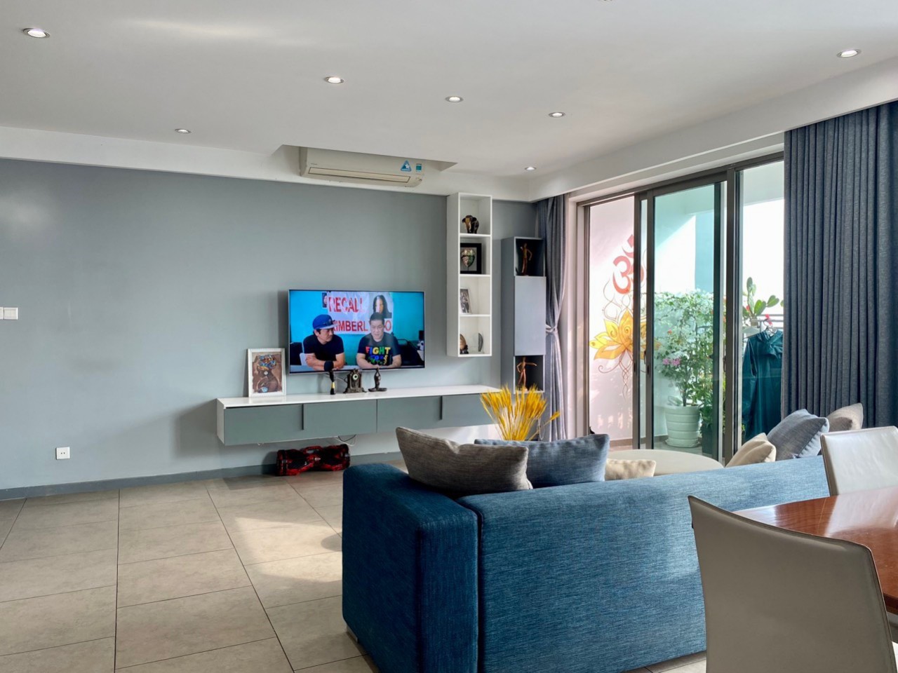 Riviera Point Apartment For Sale High Floor Nice View 5